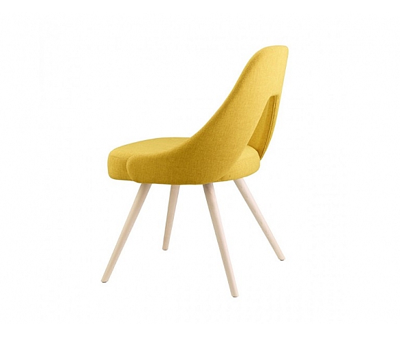 ME 2804 chair
